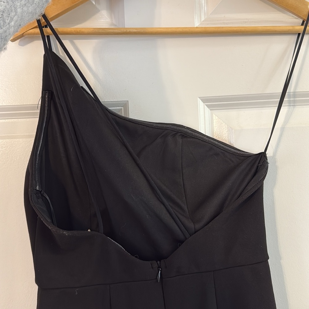 Hello Molly midi dress - Picture 5 of 7